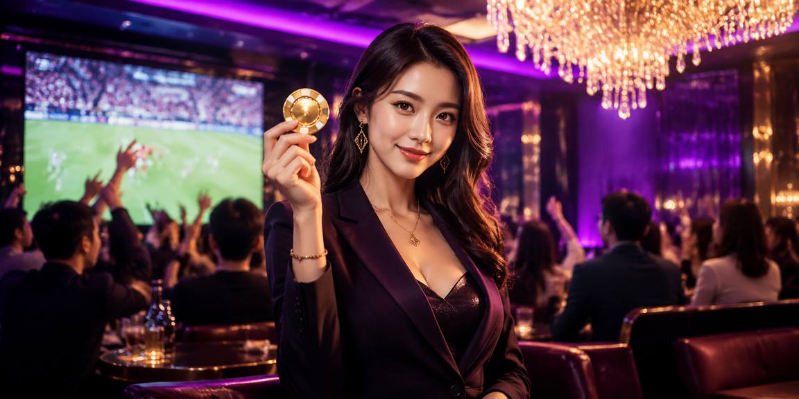 188bet365 Dữ liệu của bạn được bảo vệ như thế nào tại 188bet365