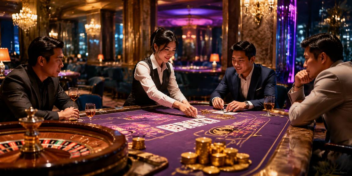 188bet365 Ưu đãi