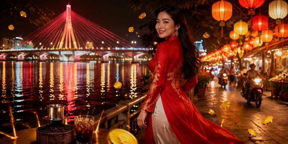 188bet365 Ưu đãi