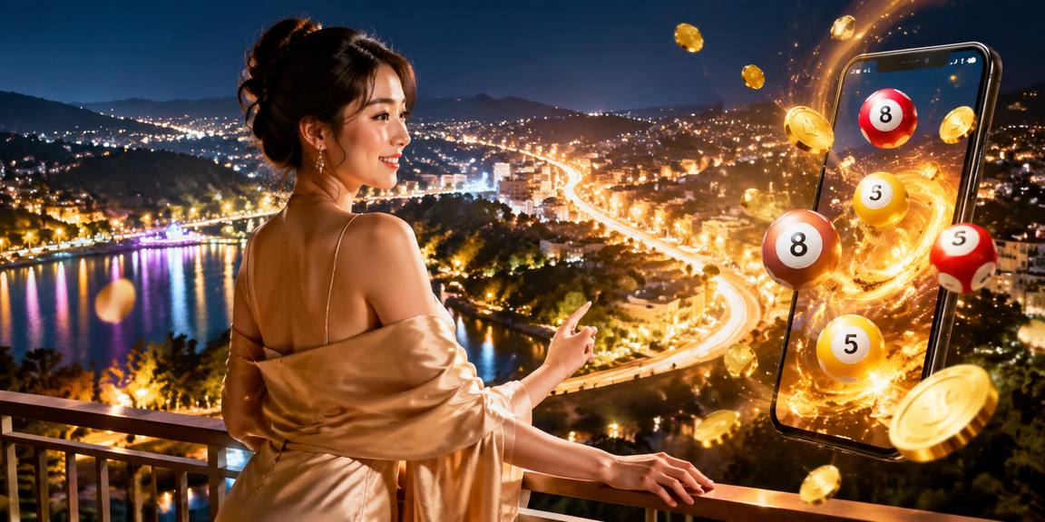 188bet365 Sản Phẩm Casino Trực Tiếp