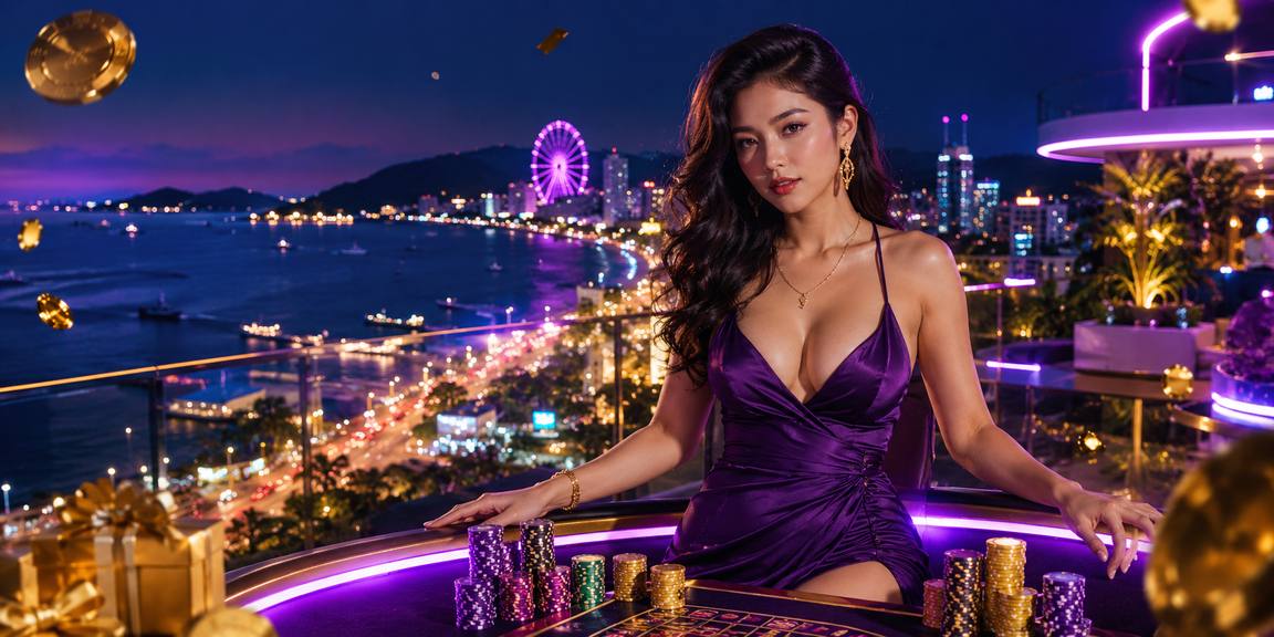 188bet365 Quy định sử dụng tài khoản 188bet365