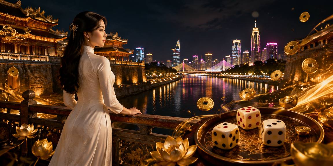 188bet365 188bet365 — người bạn cá cược ngay trên điện thoại của bạn