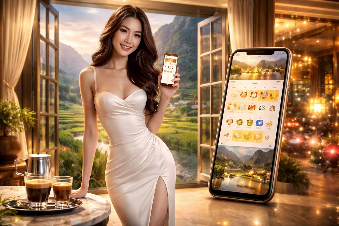 188bet365 Thể Thao Ngân Hàng – Kèo Bóng Đá Và Hơn Thế Nữa
